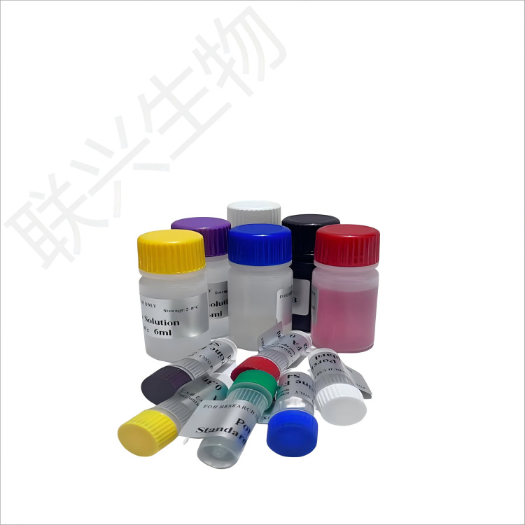 人酪蛋白激酶1δ(CSNK1d)elisa试剂盒学校医院常用