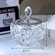 ���W��논yˮ�������ǹ޶��Ƅ���͏d�N���ռ{���b[����ʳ�Ǹ�