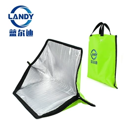 保温隔热材料;气垫膜气泡膜;塑料编织袋