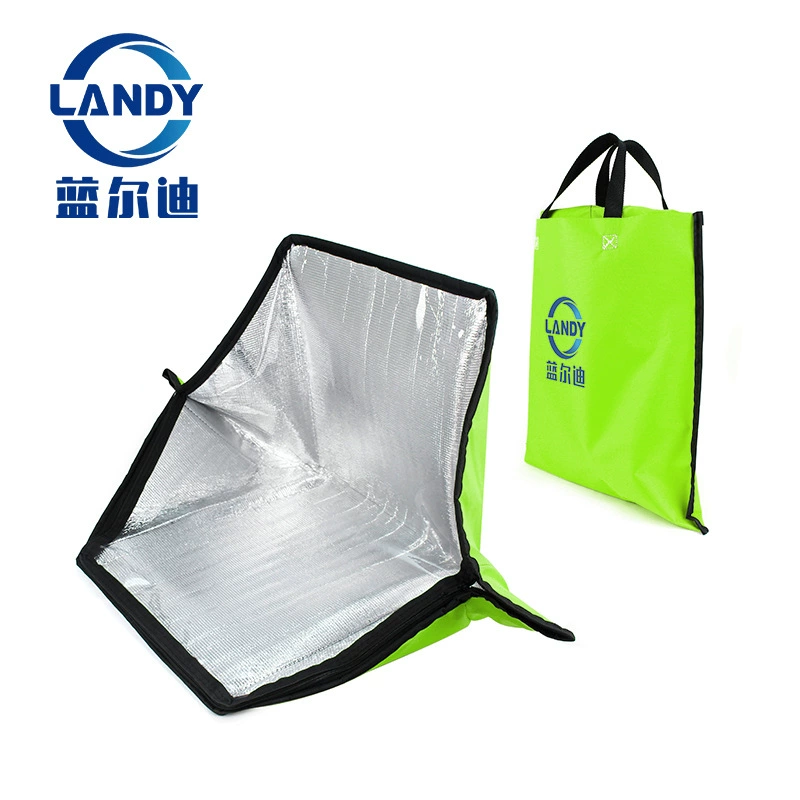 Экологичная солнечная печь для приготовления пищи на открытом воздухе, без дыма и огня, для экспортных поставок.