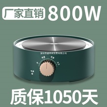 �¿�С����ՠt�����늴Št����늟�t��ˮ�t�a���B���ػ��W���]