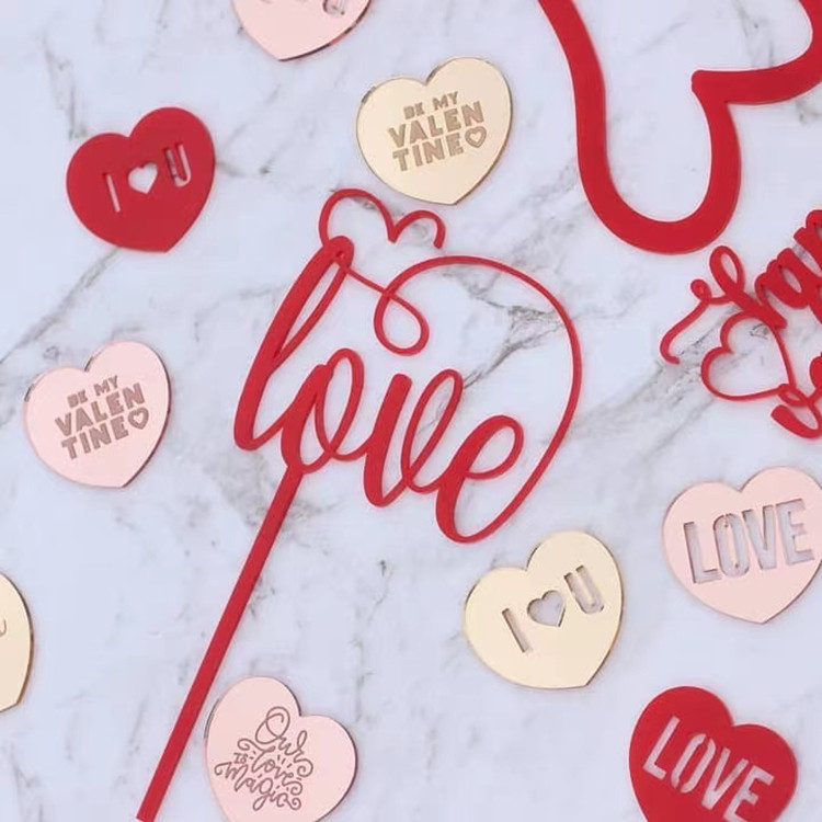 微信图片_20220919143436_副本