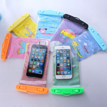 �����֙C��ˮ�� ��ͨ����PVC͸���ܷ��ˮ��Ư�����C��ˮ�֙C��