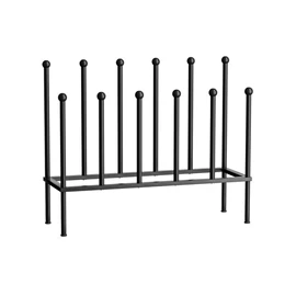 收纳架;室内花架;户外花架