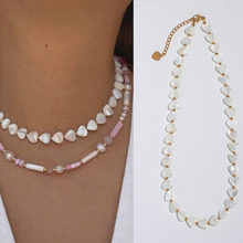 ؐ�������ֹ�������ins���s�r���i������18k���Ʒ�羳���l