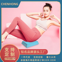 �����S���ơ�����TPEƽ��| ���Ϳ��ͷ�������Ӗ��ƽ��ܛ���ߏ���