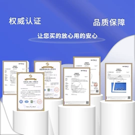 深沟球轴承;滚针轴承;推力球轴承