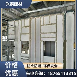 ALC���廯���S�S��סլ�WУ�������a�N�ی��I���bһ�w�l��ȫ��