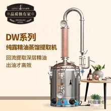 ���J���s��¶�Cֲ�ﾫ����ȡ���O�����С�;������s�C��̫��