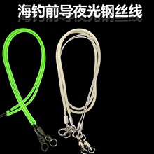 ·Ӿҹ䓽zǰ̫~ͺUK~hͶ