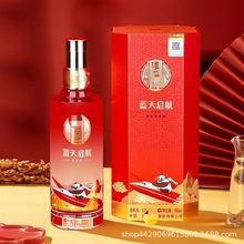 ؛hroݾϽ¿{솢4252ȼZ׾ll˽