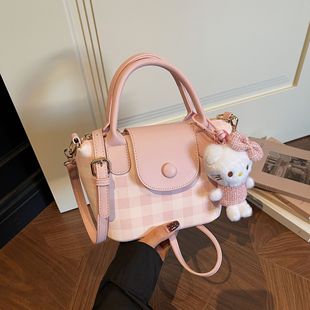 �͹�������bags�J�μ���r��С����yײɫ���԰ٴ��������б���