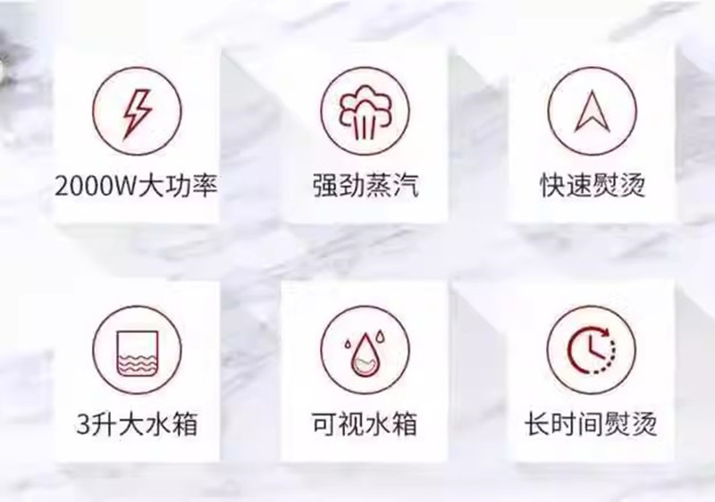 O1CN01HxJzBr1t7BEwwReLk_!!2566