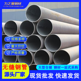 �o�p�܏S�����l�и��̼�䓹ܿ��ĈA��ڏ����B�ßo�p䓹܈A��