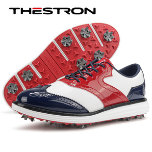 ���JTHESTRON���I��ʿ�ߠ�����Ь�羳��a39-48��ᔷ����ߠ����\