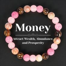 �羳temuϣ��TK�����ʯ�ͷ�ˮ�������N����������朏S�����l