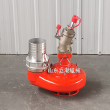 ��Ѵ���۱���ˮ�ò����6��Һѹ������ �꼾����Ӧ��300����ˮ��