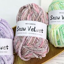 ���Qѩ�q����z�qѩ�᠖��ż�h�diy�����ֹ����������д�ë���F