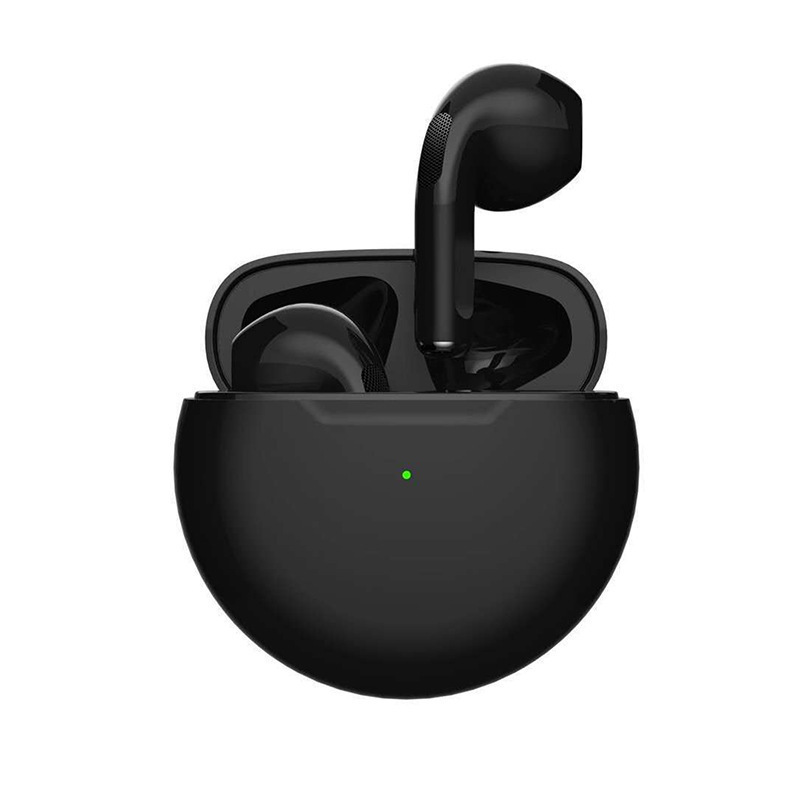 華強北bluetoothイヤホンpro 4真無線四世代入耳式5スポーツモデル6世代スポーツランニングミニイヤホン|undefined