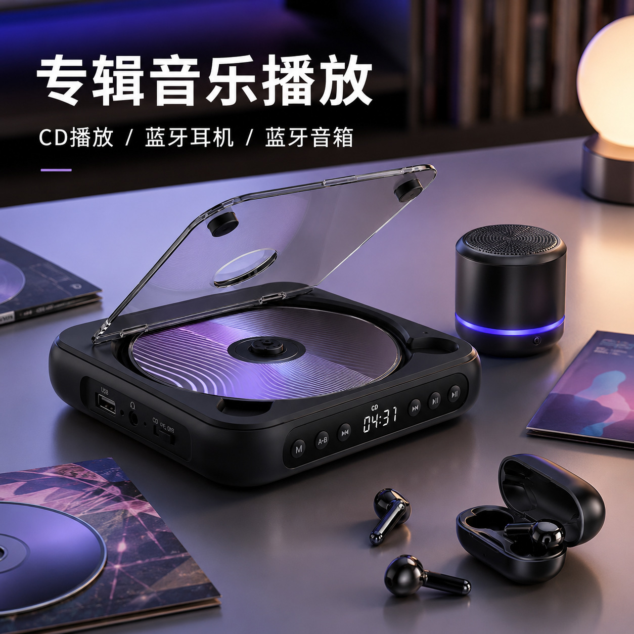 详情图