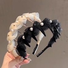 �p�ݳ��ɾW�������荰l��Ů2025�¿���B��X��ϴĘͨ�ڰl���l�