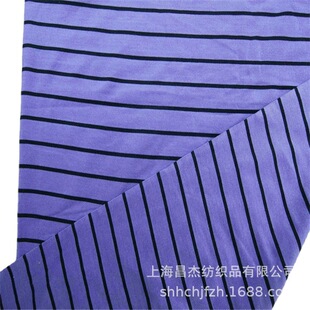 СͲ���� �o�p���]���� ᘿ����� ����ᘿ��� ����ƽ�y �AͲ����