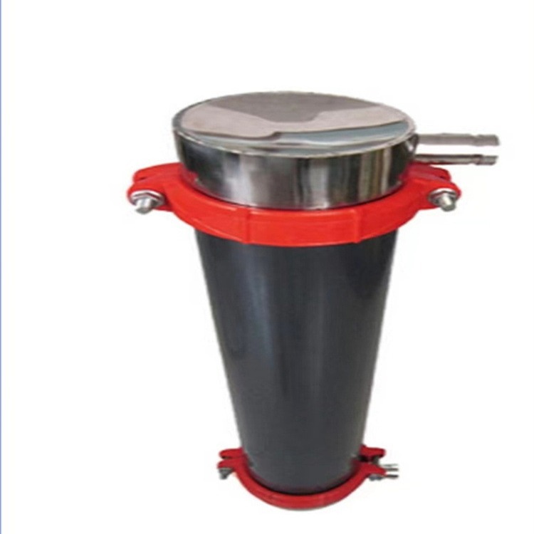 大通量电泳漆超滤管上门安装10040膜壳一体电泳漆超滤膜