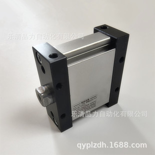 ��ƽ���FCD-L-D-DL-K-KL-50-150-175-200-225-250-275-300-N-M-R