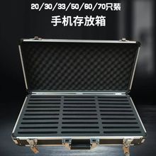 ֙Cռ{506070֧bXϽᱣWꠎi