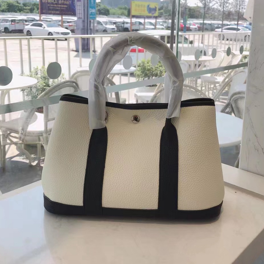 微信图片_20230511194303