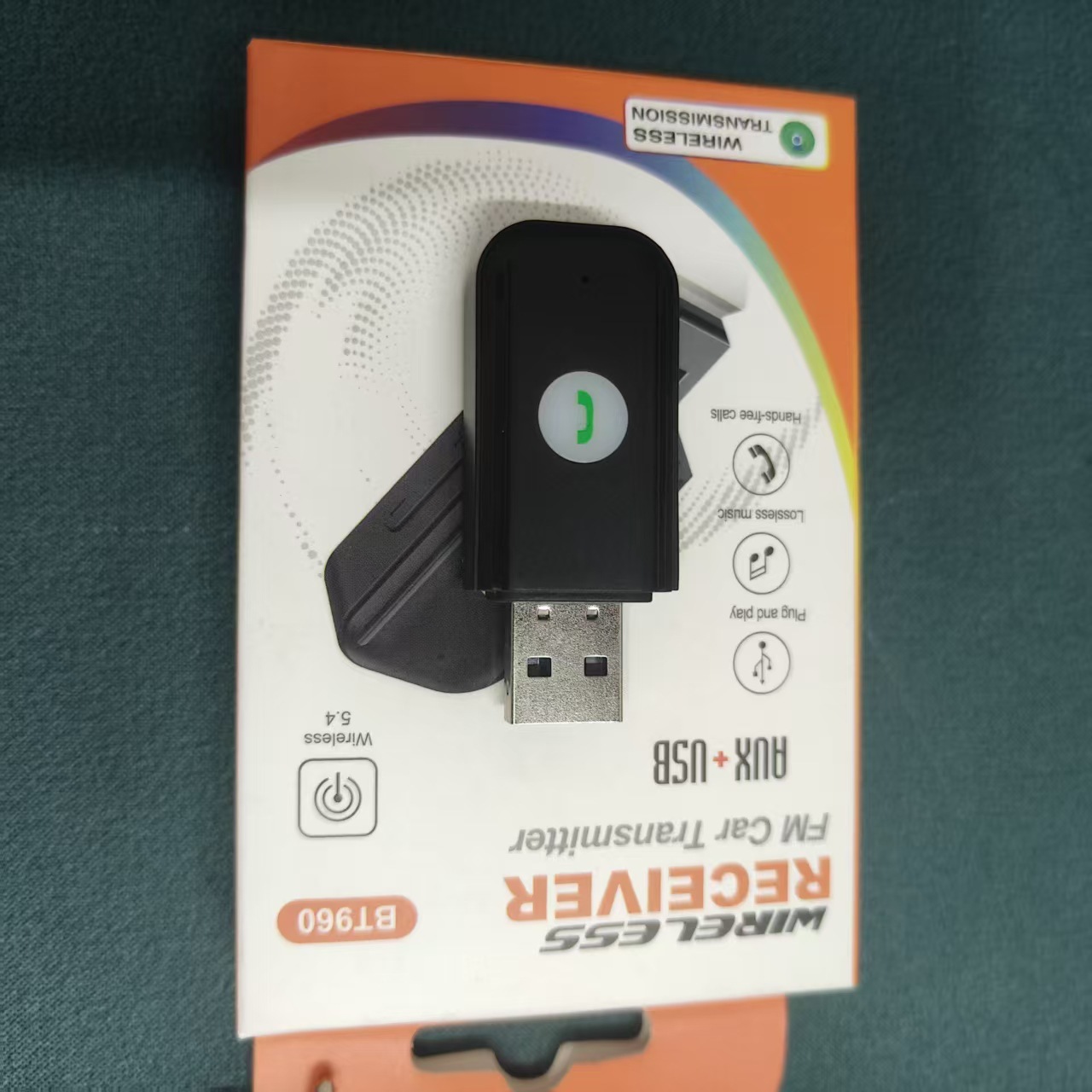 960.实物05.jpg