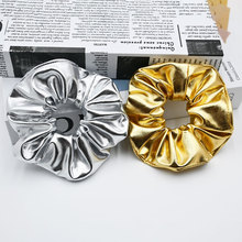 �羳�¿��̖�yɫ���c�lȦ�߼����p���n��Ů���Rβ�^Ȧ�lȦ���l