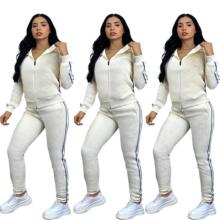 �ﶬʱ���Ứ���䳤����װ �廨��ĸ������ñ������װ   J5279