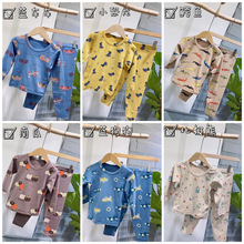 ��ͯ��ů˯��������ѝa�ins��Ůͯĥë�����Ҿӷ����b�Ӻ�ů