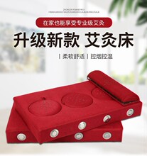 �����ǰ��Ĵ����ƴ����ĺд���䰬�ݼ��ð������Ĵ�ȫ���ļ���