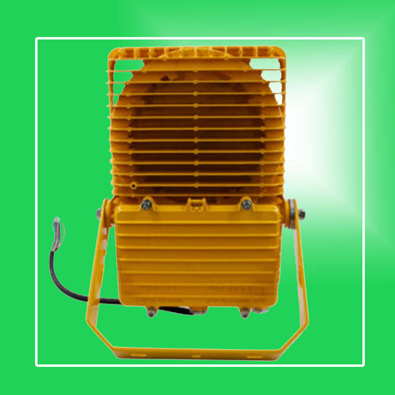 BFC8616������LED100W150W200W������֧��һ��Ͷ���