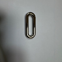 UΙEAۿ ȏ25mmu ٲۿһ絰