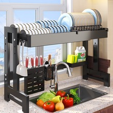 �N��ˮ��������������rˮ�ܼ���̨��๦��ˮ��ϴ�����ռ{����