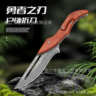�羳���N�۵����Rʿ�ﻨ�y��ľ�ֱ�׃�΄���ˮ������y���ߵ��S��