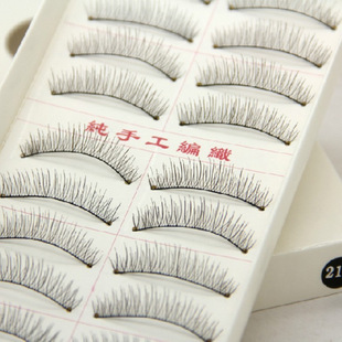 216�ٽ�ë217 ���b Ӱ�ǻ��y���÷���ٽ�ë 10��/��