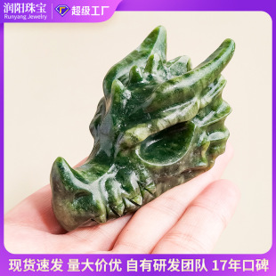 �羳��Ȼ������^�[��ˮ��ԭʯ��ʯ�w��С�B�����̼��b�Ʒ���l