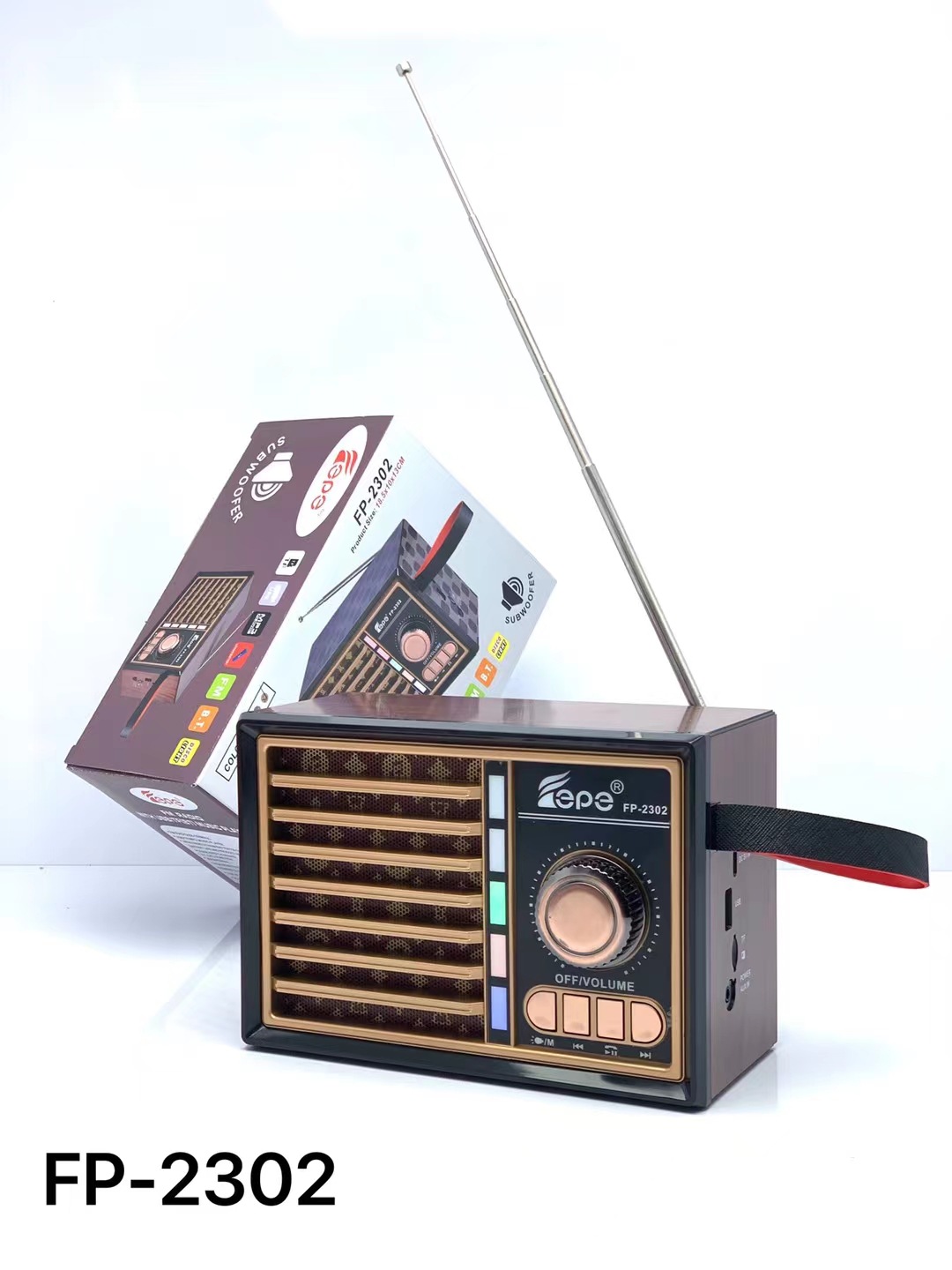 mmexport1682750335845