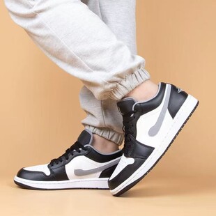 ��ԭ����ЬAJ1��ЬŮЬ�͎͟��Һڰ���؈��1��ЬӰ�ӻ����e�\��Ь