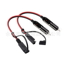 ܇�d�c�������^����ʽ�c�������L���c�����Dsae��܇�d�c����SAE��