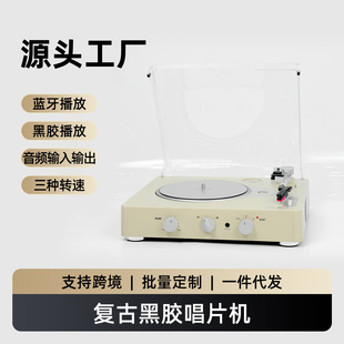 �͹ź��z��Ƭ�C�{����푶Y������һ�wʽ�Ԏ����ȉ��������C�羳