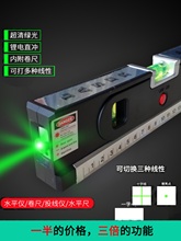 �G�⼤��ˮƽ�߸߾��ȼt�⾀�����๦�ܾ��߼����b�޼���ˮƽ�x