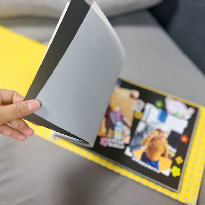 ��ߴ�ڿ���᱾��óβ��diy�����ֹ���������ͯͿѻ�ɳ��ֲ�Ӱ