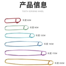 ���l��ɫ�X�eᘷ���e� ë�·�Ó���� ë����ᘿ۾�������