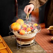 ���t�������̿��tɰ����Ñ�����ʽ̼��߅�t��偼��üӺ��E18