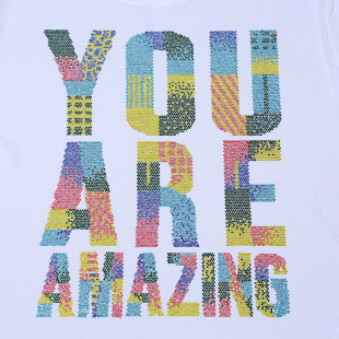 �¿�羳��ɫӢ����ĸ�D���C荠C�D diyT�����׷��b�o�ϠC��N